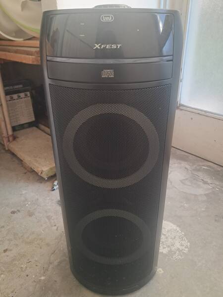 reflexion ps10 btcd-n