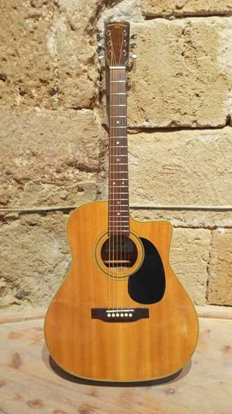 suzuki sd335c + skysonic t-902