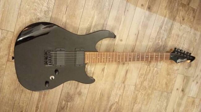 peavey at-200 antares auto-tune