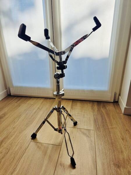 reggi rullante gibraltar modello rock