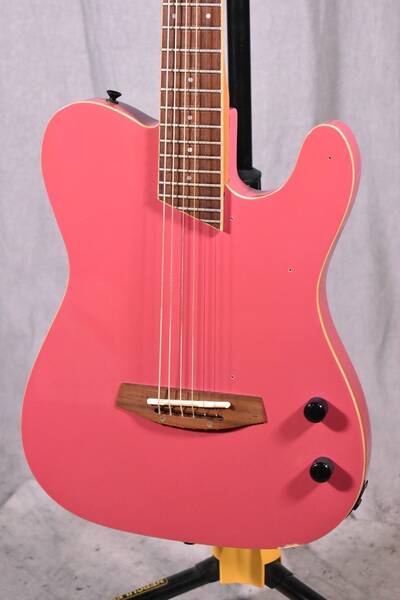 nashville by samick tl-1b