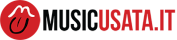 Musicusata.it