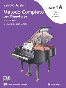 metodo-pianoforte Metodo completo per pianoforte