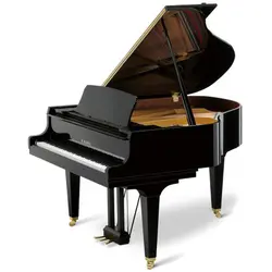 Pianoforti acustici