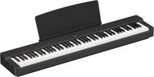 yamaha-p225 Pianoforte Yamaha P225