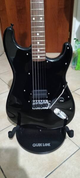 mega lotto strumenti musicali