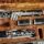 selmer paris clarinetto in ebano serie 10