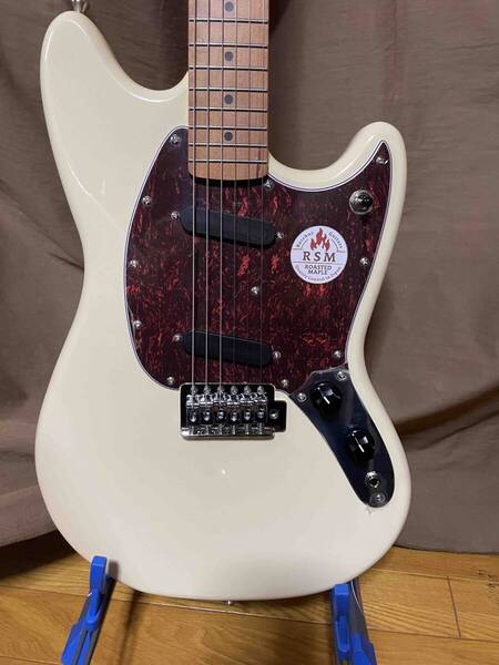 bacchus universe series bms-1-rsm/m-ttpg owh