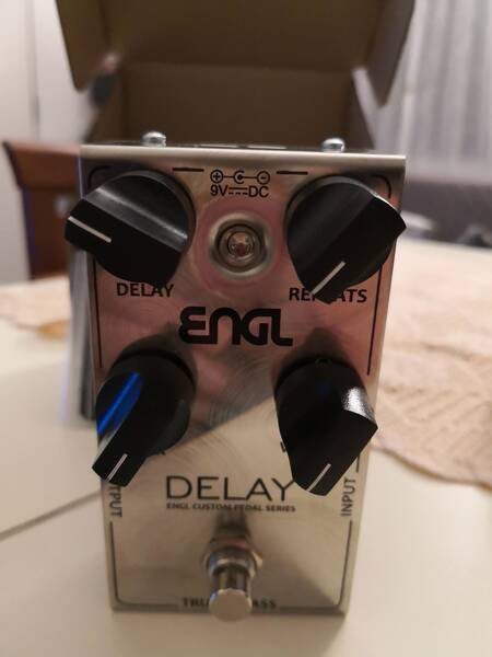 engl ep02 delay