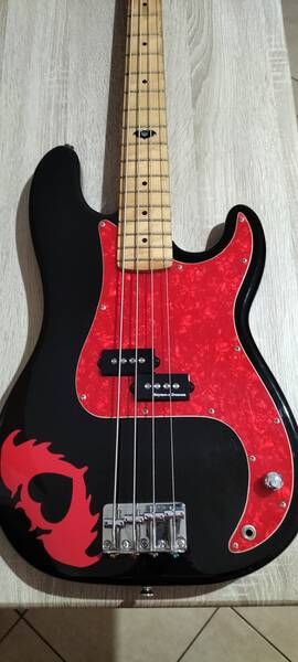 mega lotto strumenti musicali