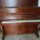 pianoforte verticale fritz kuhla