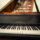 pianoforte a coda schimmel c169