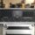 amplificatore lab gruppen fp3400