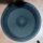 celestion sidewinder 150 watts 8 ohm