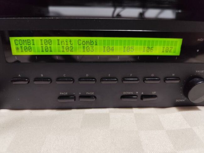 m1r expander korg