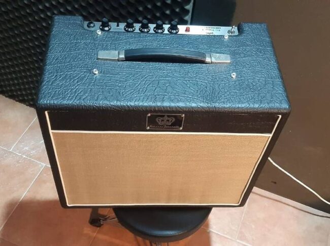 1780671387756-jpeg tittarelli ex blu music the vintage tone american clean made in italy