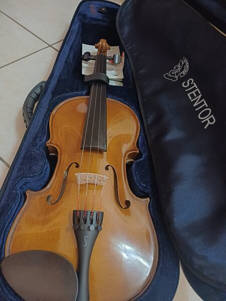 1780756534265-jpeg violino stentor mai usato