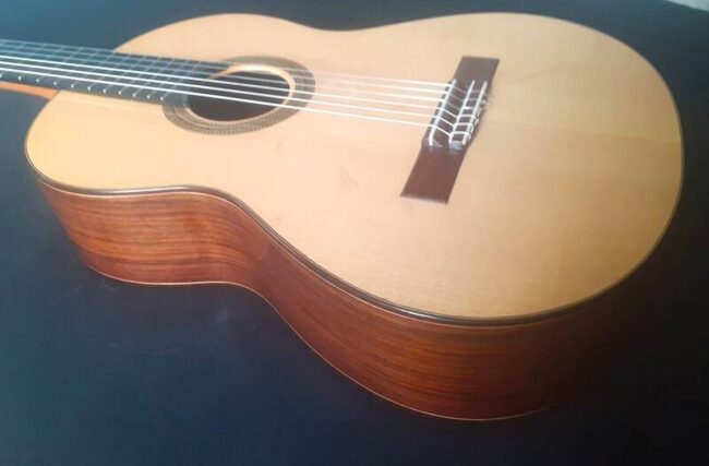 1780780321806-jpeg chitarra classica liuteria valter guerra