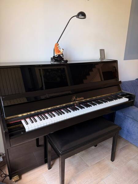 1781097403371-jpeg vendita pianoforte