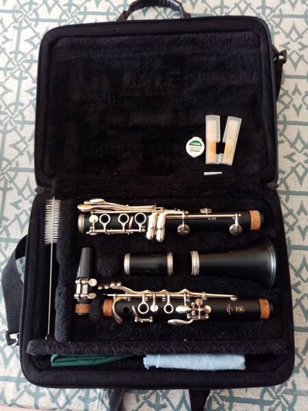 1781968088873-jpeg vendo clarinetto yamaha