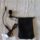 behringer lavalier bc lav
