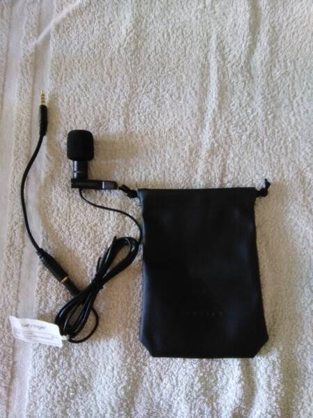 1782034629021-jpeg behringer lavalier bc lav