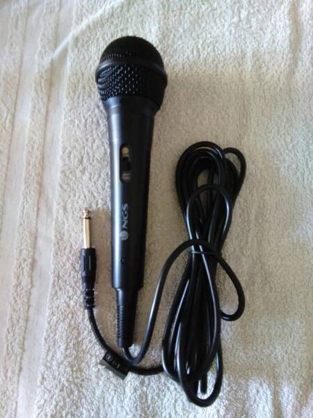1782034966536-jpeg microfono ngs singer fire