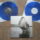 marco mengoni - atlantico - prima stampa 2018 - 2xlp blu - parz sigill