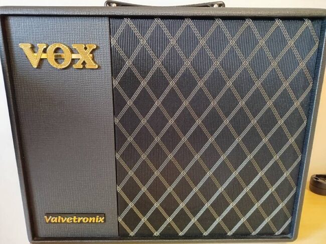 1785419747043-jpeg amplificatore vox vt 40x valvolare