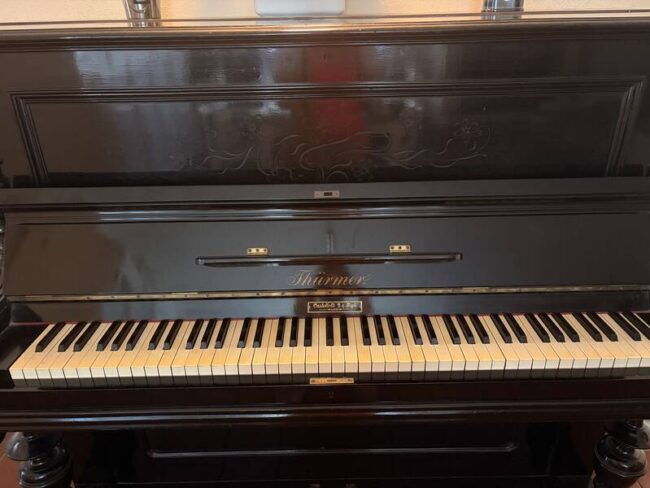 1785589924002-jpeg pianoforte verticale thürmer originale meissen (germania)