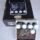 lester-k electro harmonix - simulatore rotary speaker