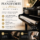 lezioni pianoforte a milano