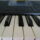 lezioni di pianoforte e tastiera - monza buonarroti