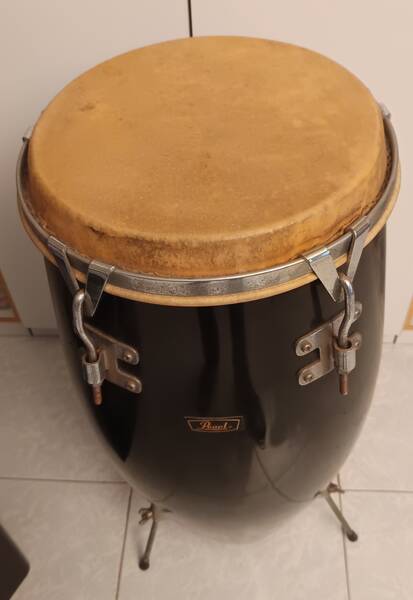 1787418574580-jpeg conga pearl 12 5''