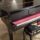 vendo pianoforte a coda yamaha g1 produzione hamamatsu giappone