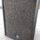 casse attive hk audio pr:o 15d