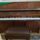 pianoforte verticale petrof 100 sonatina appena accordato