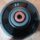 dv mark black star neo speaker cono al neodimio
