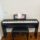 pianoforte digitale yamaha p-45