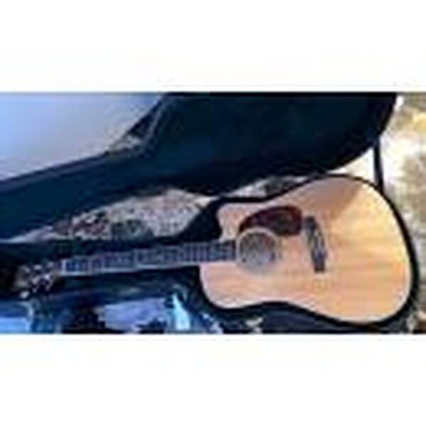 martin 160 gte ap1 system dc 160gte dc160gte dc 160 gte