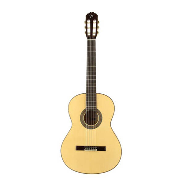 jos torres jtf 30