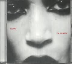 vendo cd nuovo elodie ok respira