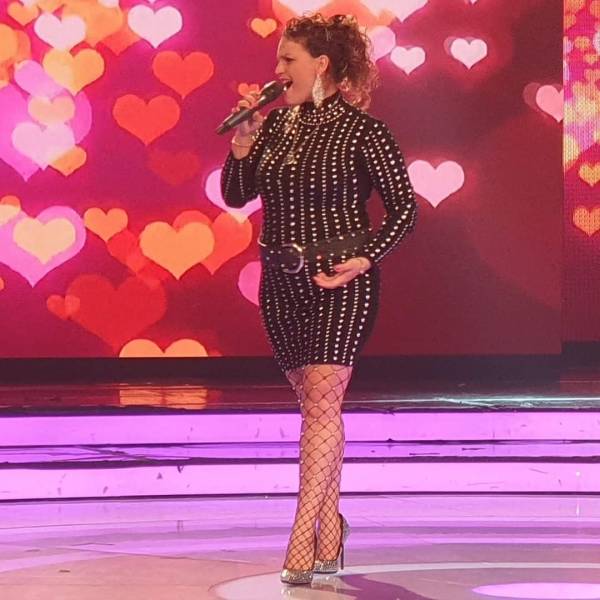 cantante e dj per matrimoni e feste private possibilit di musicisti