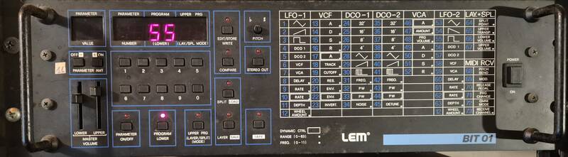 lem crumar bit 01