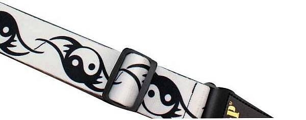 pp music pp s008 27 tracolla in nylon