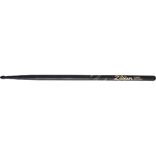 zildjian z5aacb 5a acorn plegno blackpaio bacch