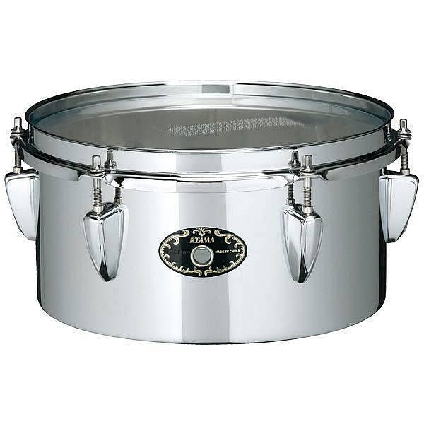 tama sts105m rullante mini tymp 10x5