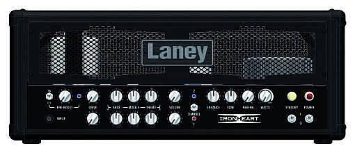 laney irt 120 h 120w 3 canali criverbero