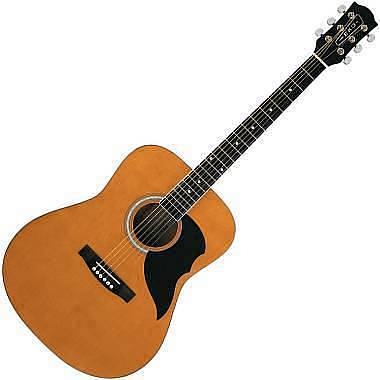 eko ranger 6 eq natural