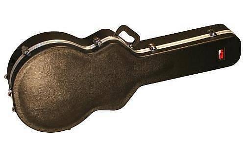gator gc 335 astuccio per chitarra semi acustica tipo gibson es 335